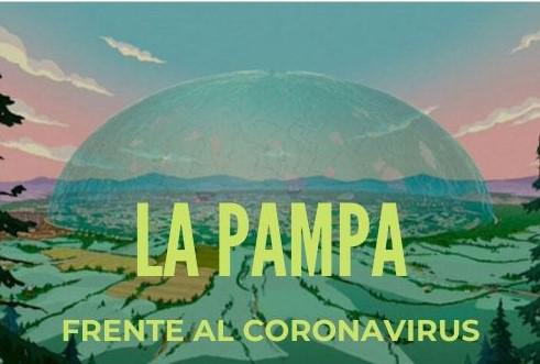 coronavirusmemespampa5