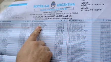 613de50c562ff_450