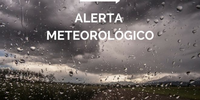 alerta-meteorologico-660x330