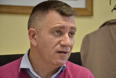 Subsecretario_de_Hacienda_18-07