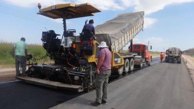 mejoras_rutas_03-04