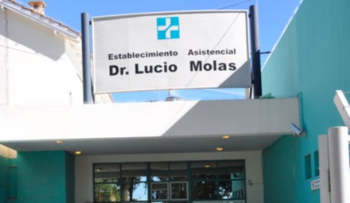 hospitalmolas444
