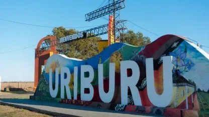 uriburu_416x234