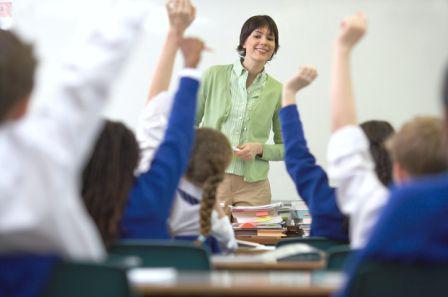 relacion-alumno-profesores