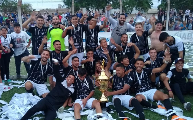 campeonescopa