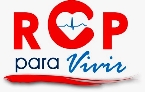 Sin títulobaner rcp