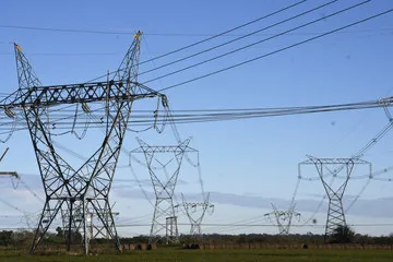 7Xn7nHHT3_360x240__1