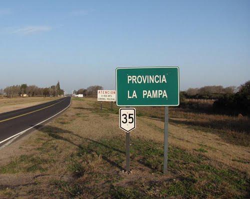 55340253