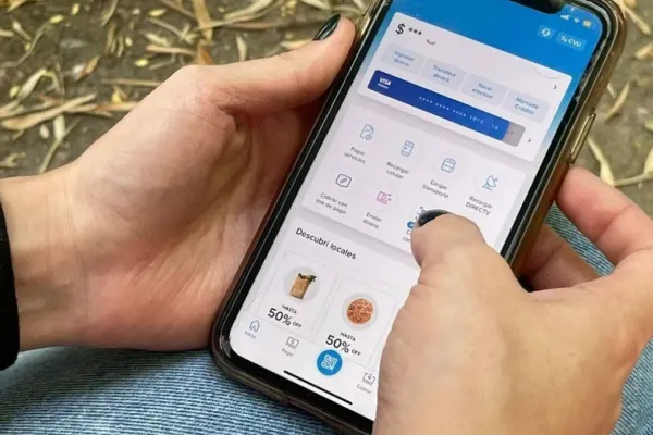 600x400_afip-investiga-usuarios-mercado-pago-quienes-estan-mira-1015727-141440