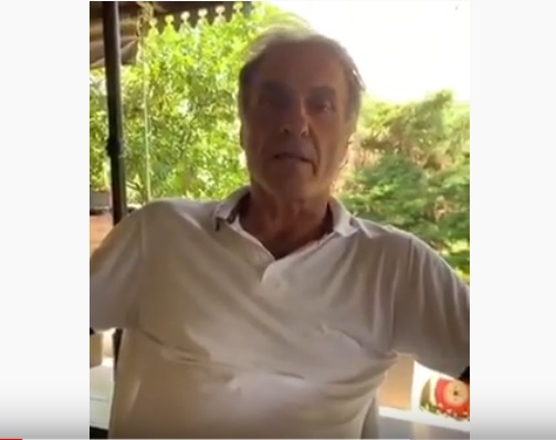Sin título