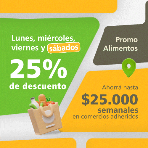 7525685724dfe9acc01860e47376edbb