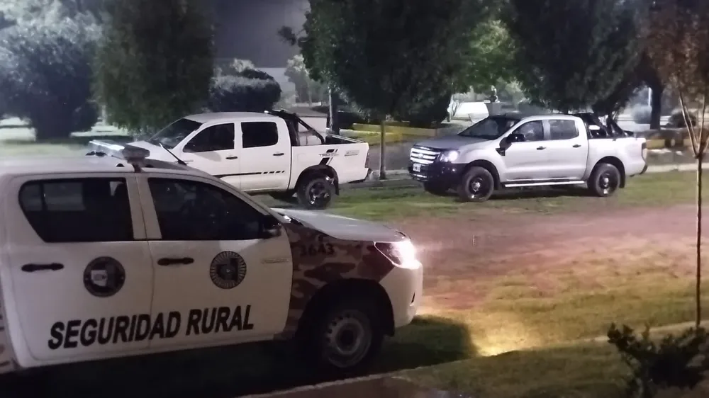 113230_img-20260317-wa0052