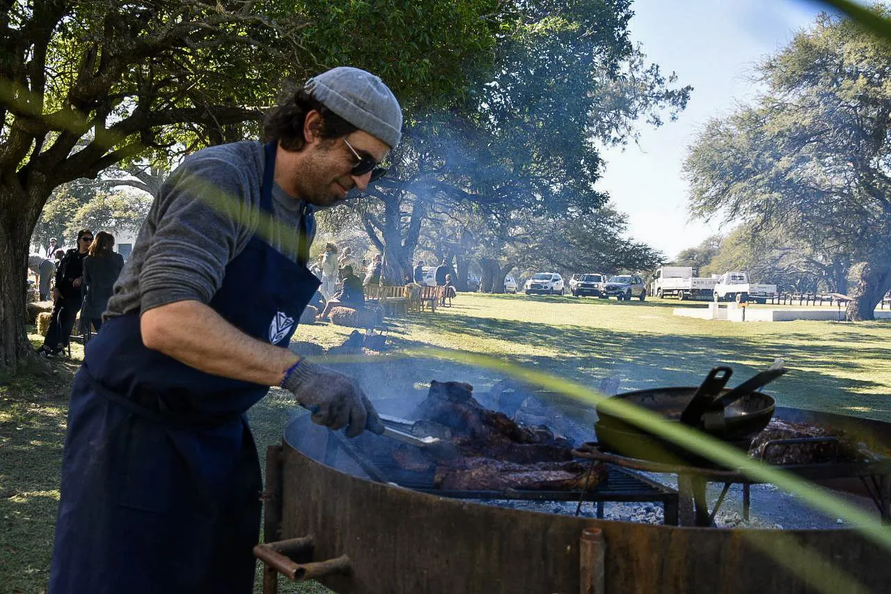 209466_whatsapp-image-2025-04-28-at-08.52.32