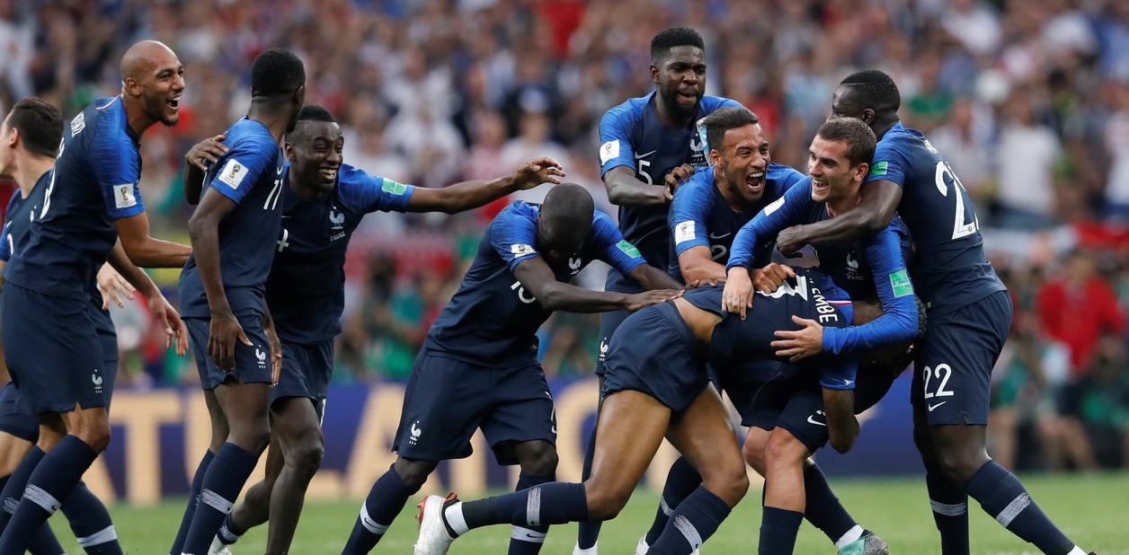 rk5W1WFQm_1256x620__3