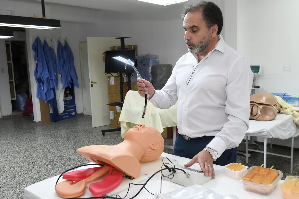 1624316_univdsc_1396