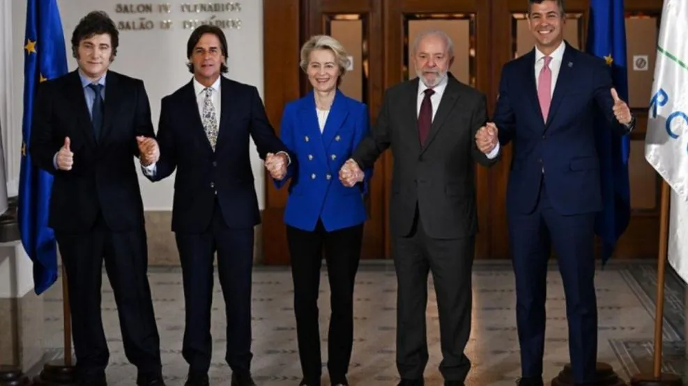 sanchez-sobre-el-acuerdo-mercosur-union-europea-hay-que-ver-que-pasa-en-los-parlamentos-europeos-1925940