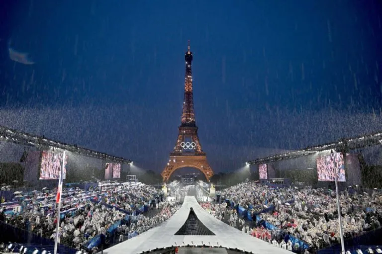 f768x1-1629379_1629506_5050