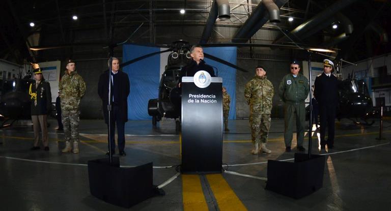 not_928307_23_124625_m