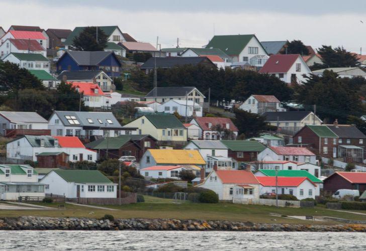 islas-malvinas-793917