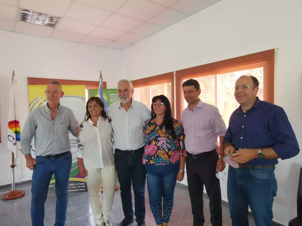 111417_img-20211214-wa0057