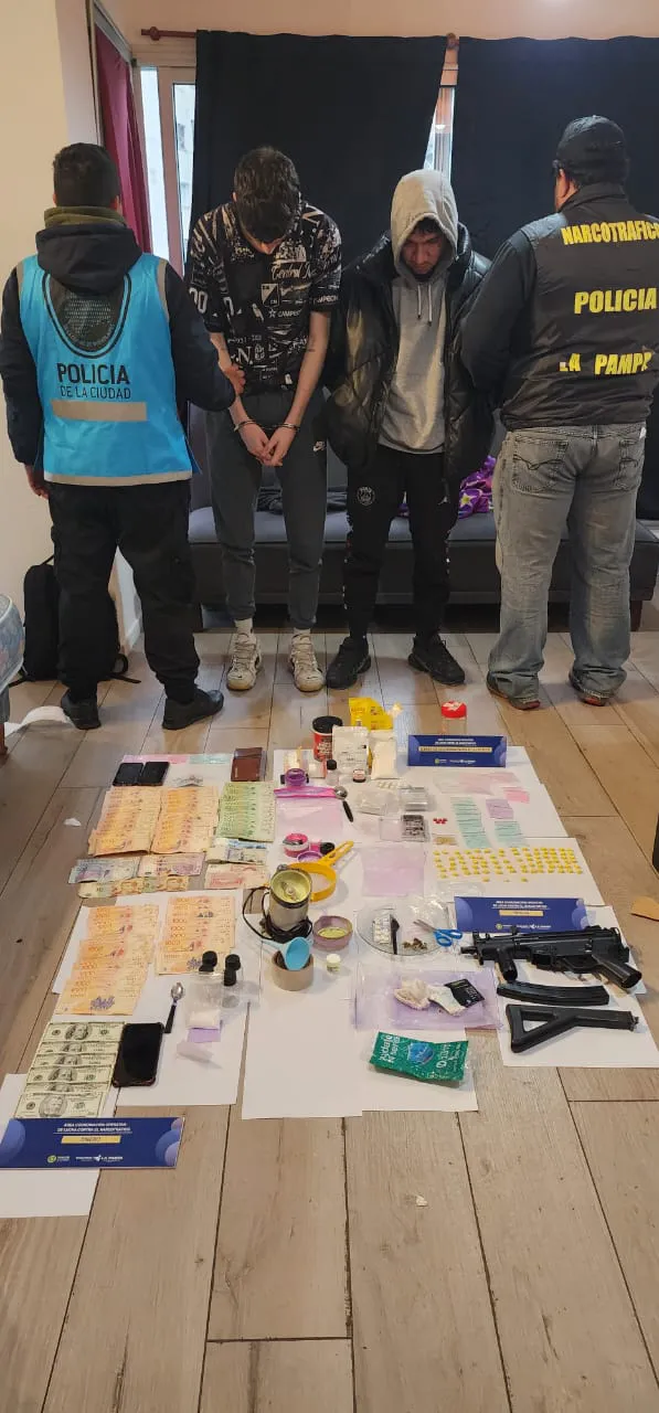 107602_whatsapp-image-2024-08-28-at-21.54.39