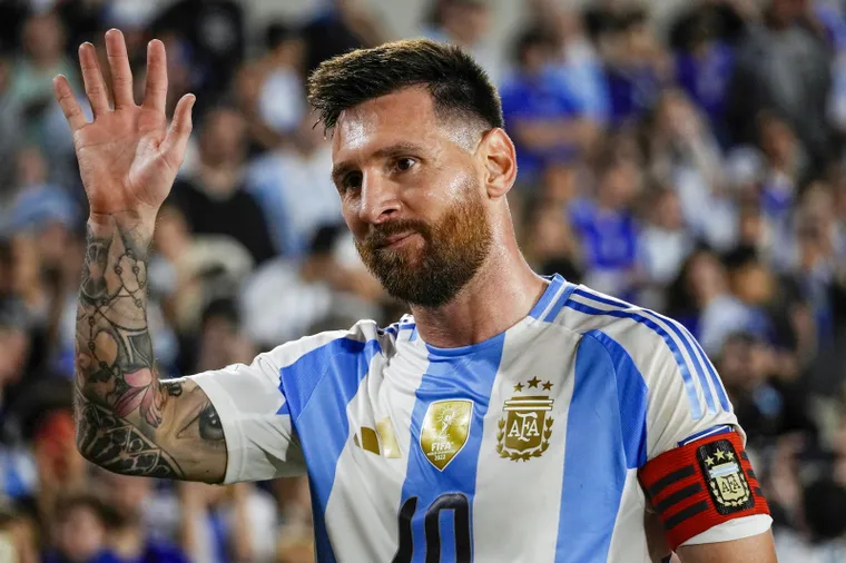 lionel-messi-seleccion-argentinajpg