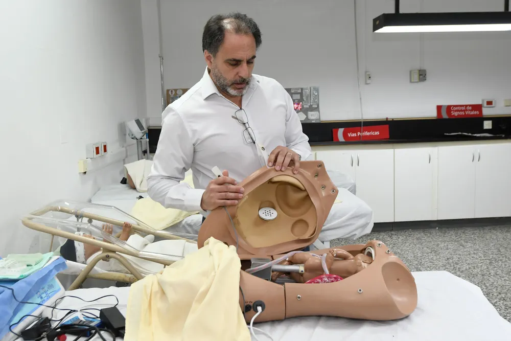 1250975_univdsc_1388