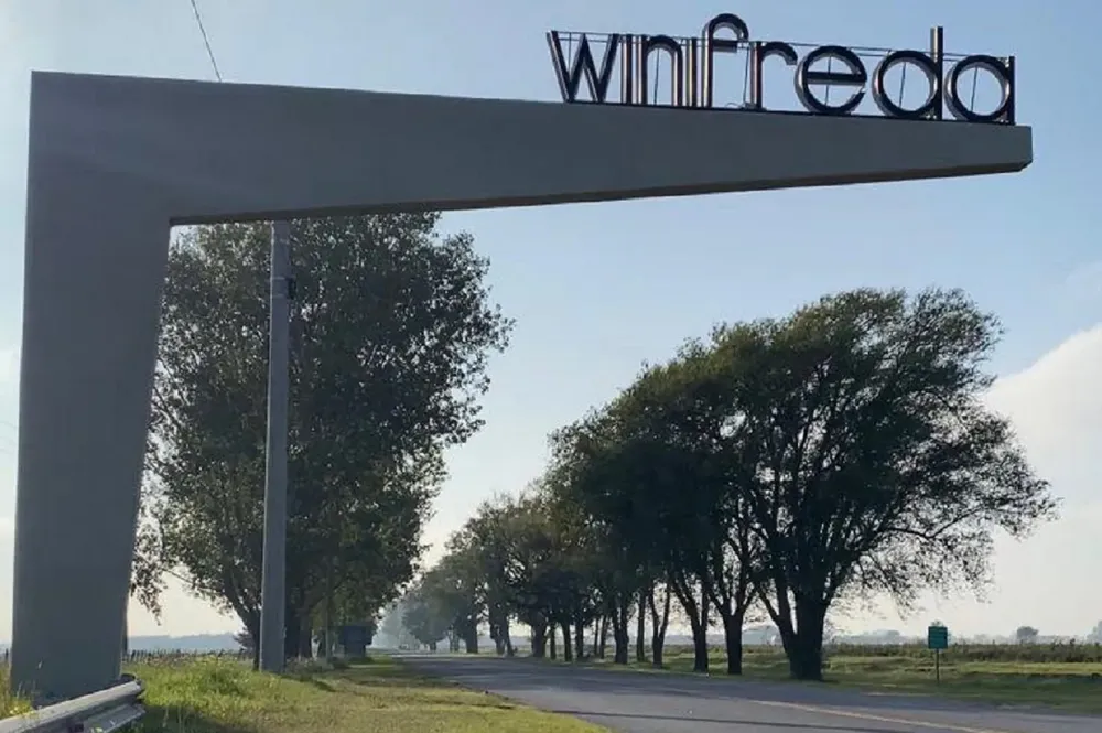 345906_winifreda-acceso