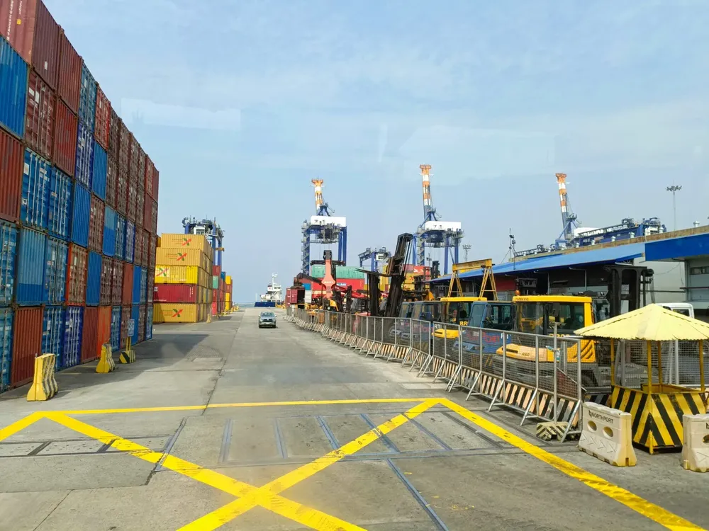 508765_04d8bb27-b885-46d3-b319-5155cc1ad51f