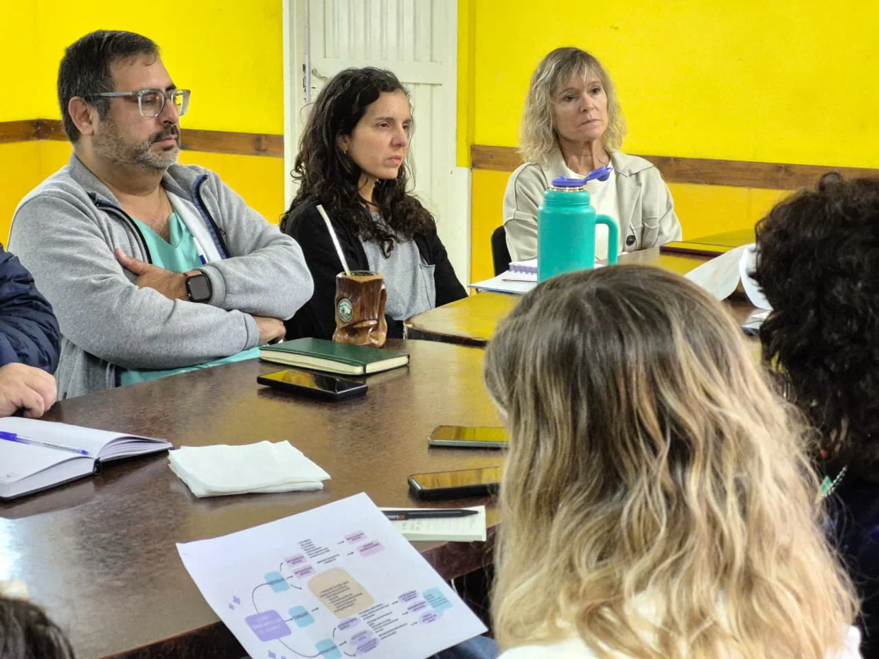 129000_whatsapp-image-2026-04-09-at-11.28.00--1-