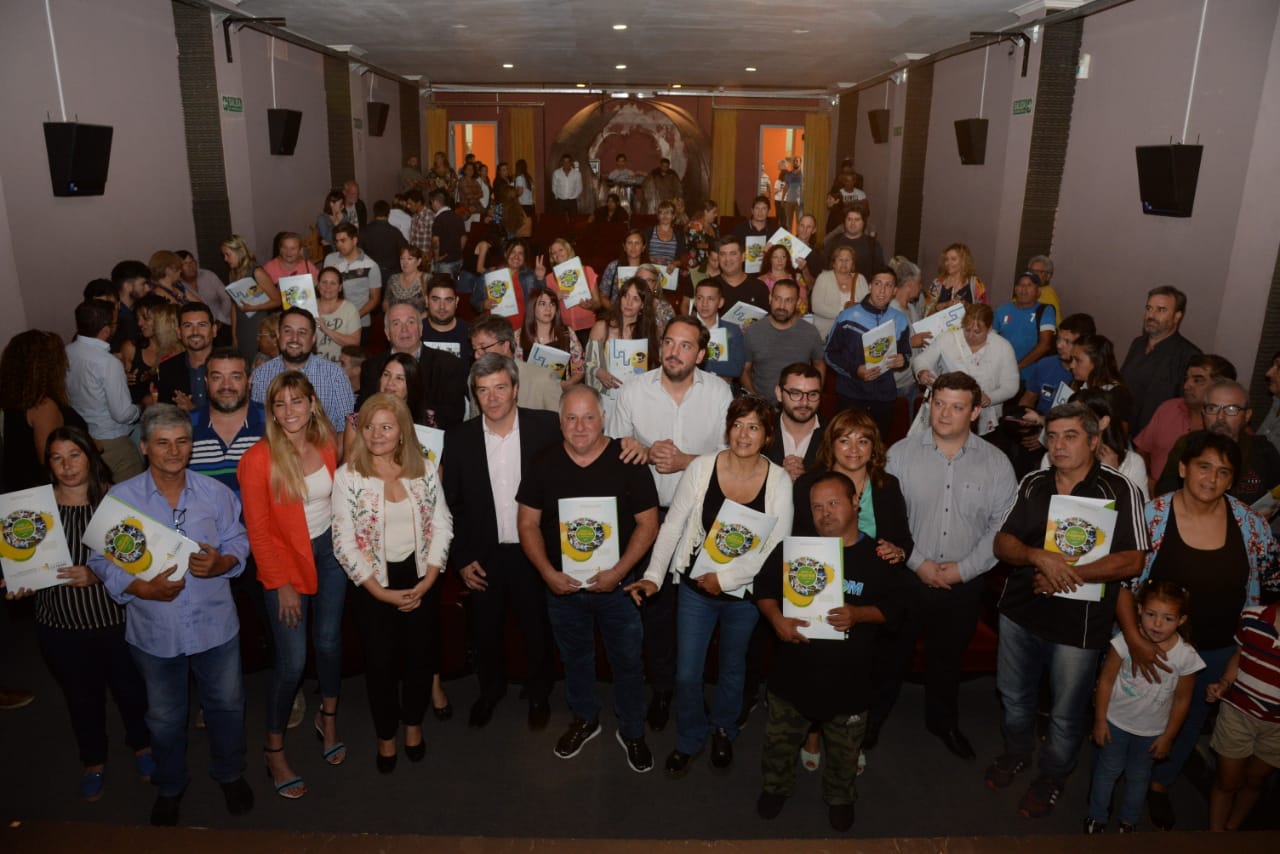 125314_d4a8d8c6-370a-4094-a455-68756ddc8550