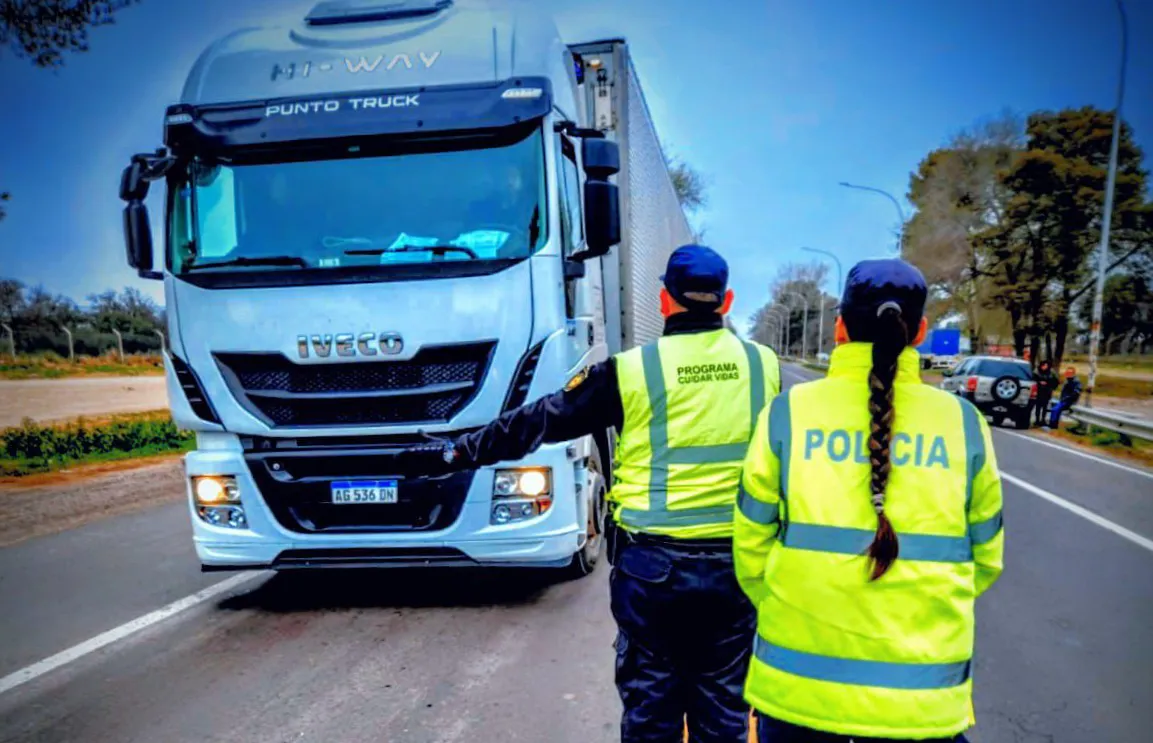 845171_whatsapp-image-2026-01-21-at-11.40.39--1---1-