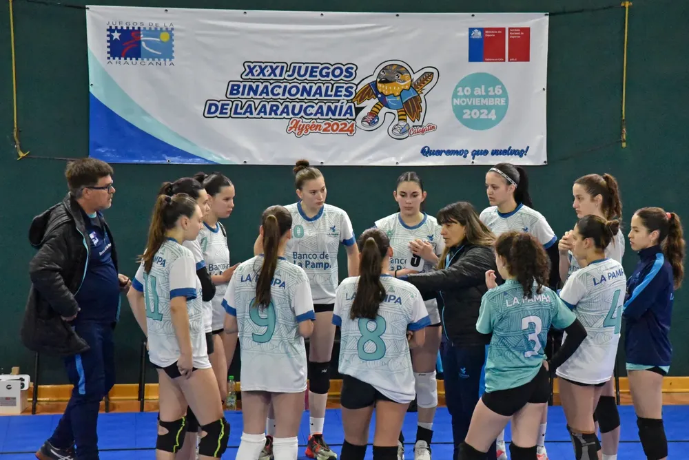 471422_28aa681c-096c-4e78-8de1-c46bed9dede2