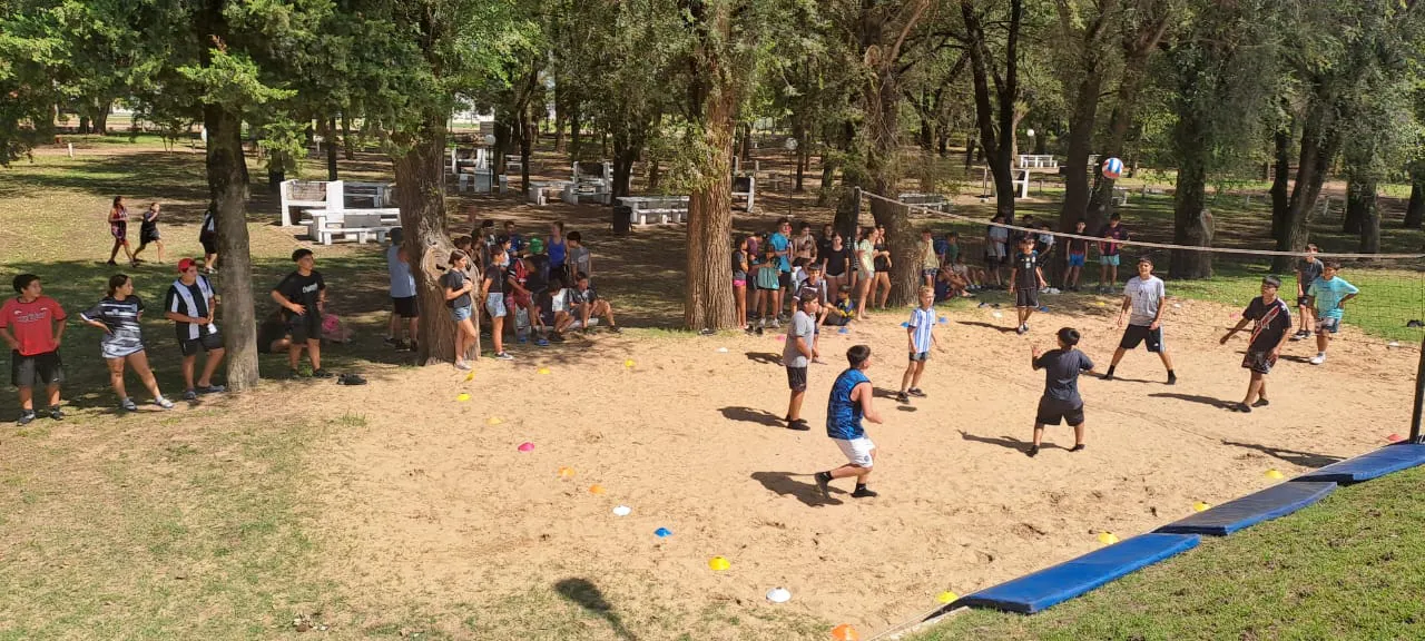 191042_whatsapp-image-2026-01-27-at-19.29.45