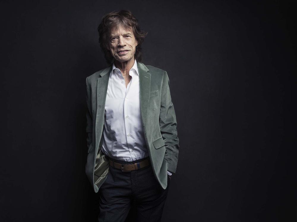 Mick-Jagger-Aniversario-10