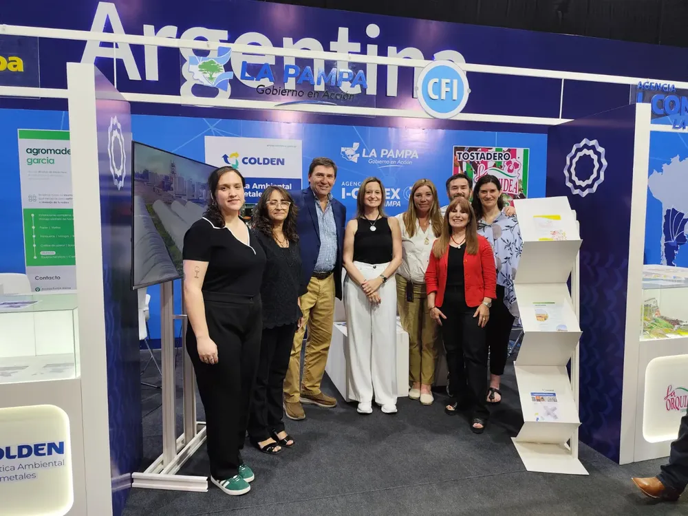 243182_img-20250930-wa0057