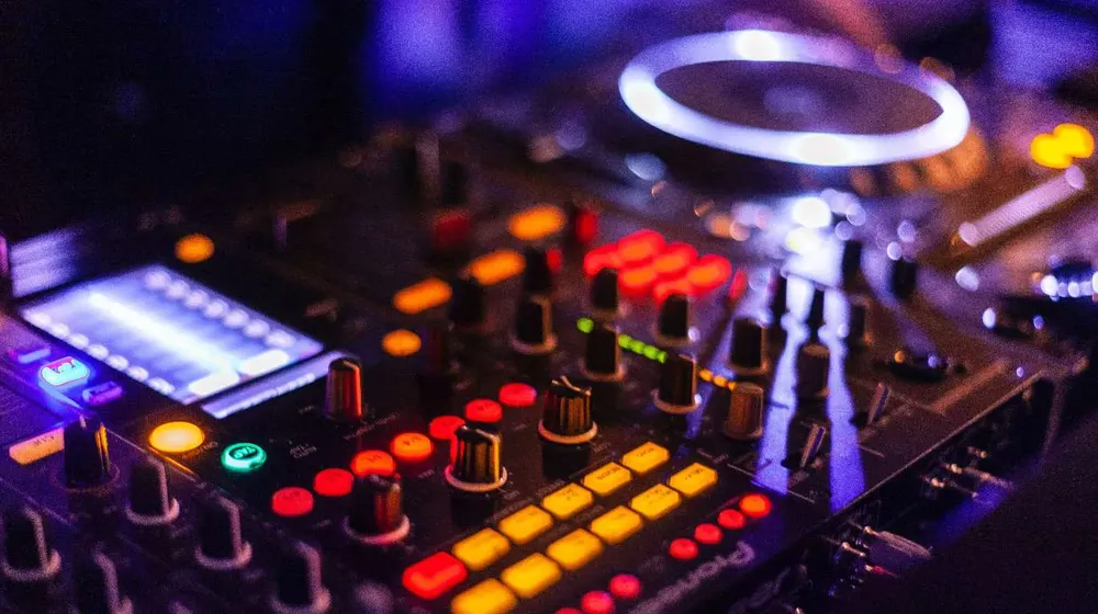 115281_img-20251028-wa0065