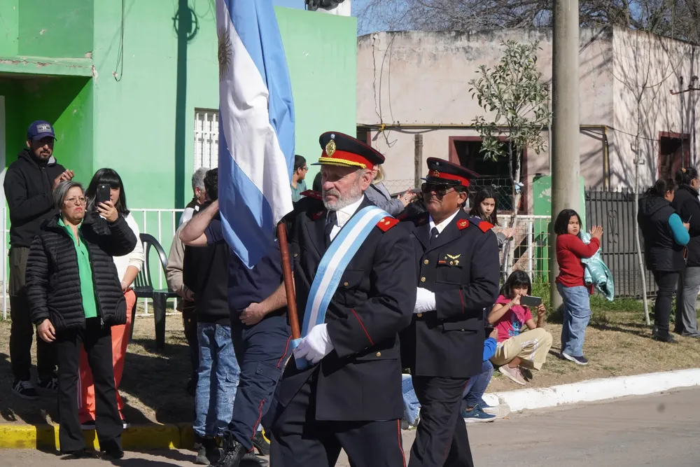 888973_img-20250811-wa0247