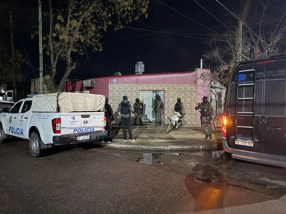 359552_whatsapp-image-2025-08-05-at-17.45.56