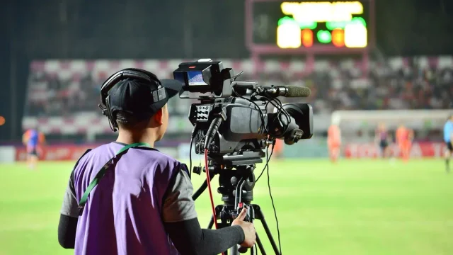 multimedia.normal.9be95a1bb3887516.bm9ybWFsLndlYnA=