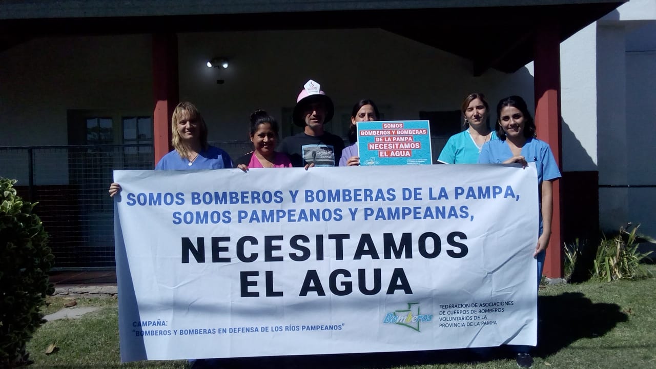 PHOTO-2020-02-21-10-52-36