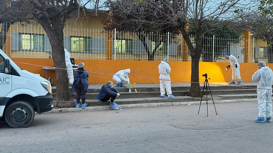 Asesinato3