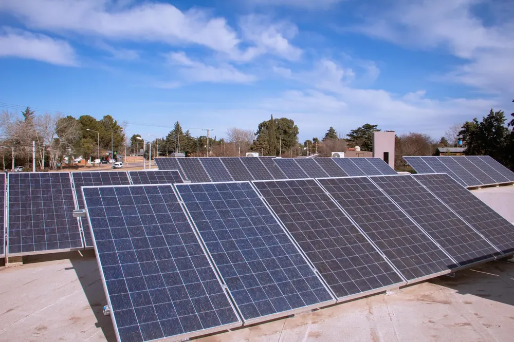 529503_img-20251230-wa0029