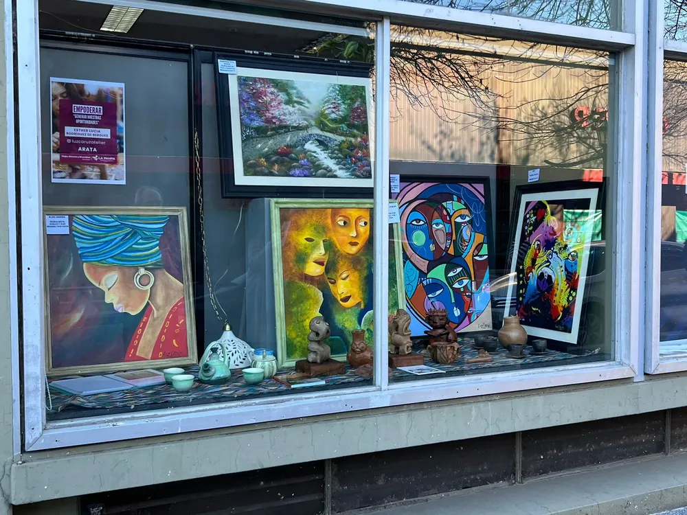 380600_whatsapp-image-2024-07-02-at-17.21.31