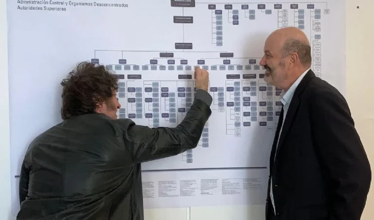 f768x1-1674673_1674800_7825