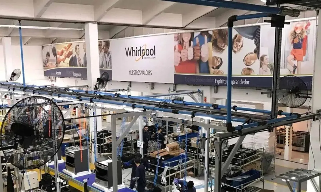 multimedia.normal.85c3ccded9306593.bm9ybWFsLndlYnA=