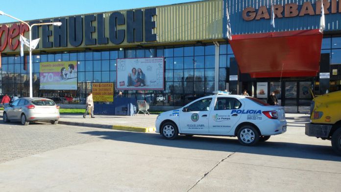 Hipertehuelcheb9bd6d6b