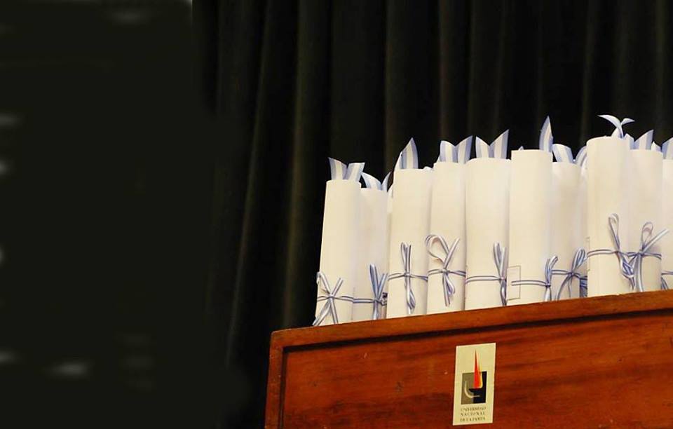 unlpamcolaciondiplomas8