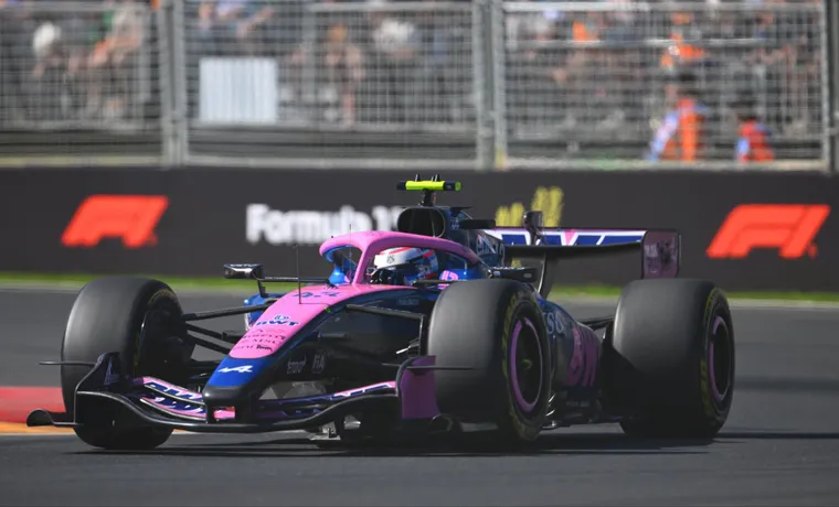 colapinto-complicado-las-primeras-pruebas-la-formula-1-2026
