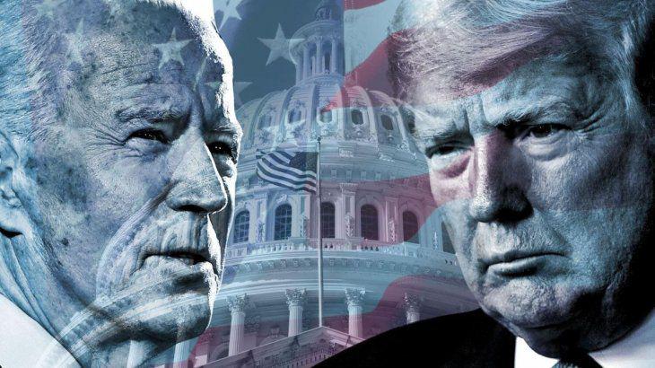 la-votacion-anticipada-ha-establecido-records-todo-estados-unidos-20-millones-mas-que-las-elecciones-2016